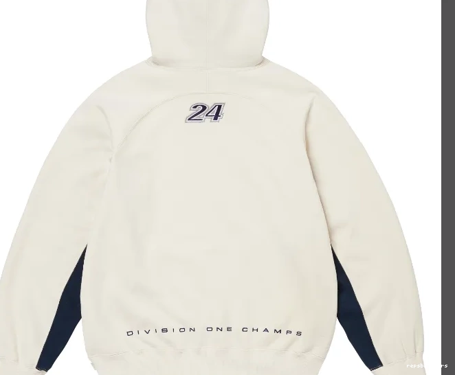 hoodie DIY HOODED M color S brown and black L split white SWEATSHIRT XL 0831
